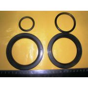 Р/К промеж. опоры кард. вала переднего моста МТЗ (1921) (1210) (3836)