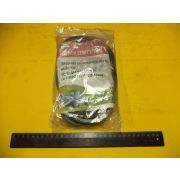 Р/К Т-151К пер/задн. моста (1812)