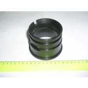 Втулка подшипника муфты 182.1601193-02