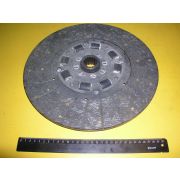 Диск ведомый 2022-1601130 БЗТДиА