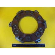 Диск нажимной ДТ-75 А52.22.101