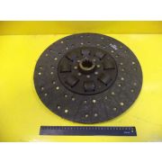 Диск сцепления 182.1601130 10 шлицов