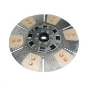 Диск сцепления 2022-1601130-А,БЗТДиА