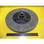 Диск сцепления 238 с асб.накл 182-1601130 ТАРА ---