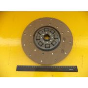 Диск сцепления 53-1601130-01 Г-53 усиленный ТМЗ