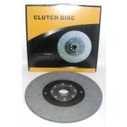 Диск сцепления А-01 01М-21сб SUPERTRACTOR