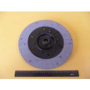 Диск сцепления Д-144 ЛЗТД