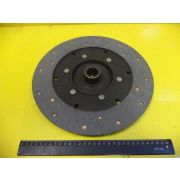 Диск сцепления Д-144 Т25-1601130