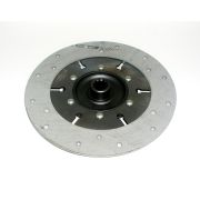 Диск сцепления Д-144 Т25-1601130-В ТАРА