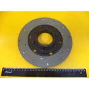 Диск сцепления Д-144 ВОМ Т25-1601160 ЛЗТД