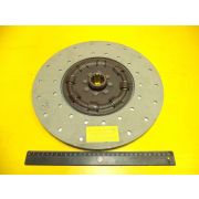 Диск сцепления Д-240 70-1601130 закр. пруж. ТАРЗ