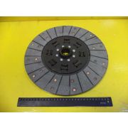 Диск сцепления Д-240 70-1601130 пруж