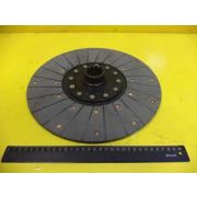 Диск сцепления Д-65 45-1604040