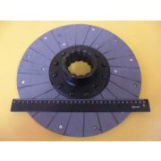 Диск сцепления Д-65 ВОМ 45-1604050