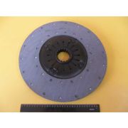 Диск сцепления СМД-60 150.21.024-2 ЛЗТД