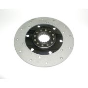 Диск сцепления Т-16 ДСШ14.21.021-2 ТАРА