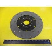 Диск сцепления Т-16 ДСШ14.21.021-2А