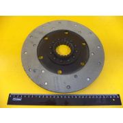 Диск сцепления Т-16 ДСШ14.21.021-2А ЛЗТД