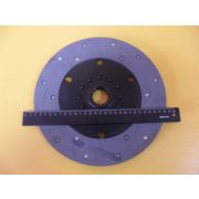 Диск сцепления Т-25 25.21.025 ЛЗТД