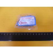 Заклепка сцепления 4*8 (к-т 90 шт.)