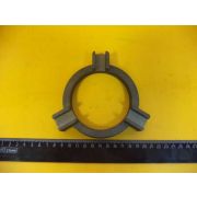 Кольцо отжимных рычагов ДТ-75 А52.22.008 Китай