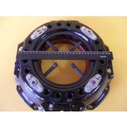 Корзина сцепления 130-1601090 Зил-130