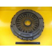 Корзина сцепления 182-1601090 Т-150 Лепестковая Ярославль --------