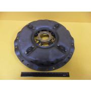 Корзина сцепления 238-1601090 -238 (20 пружин до 260 л.с)