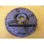 Корзина сцепления 238Т-1601090 на Т-150 с пятаком