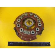 Корзина сцепления 320-1601090 БЗТДиА