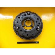 Корзина сцепления А-01 Китай