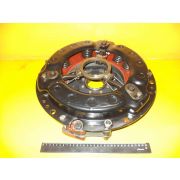 Корзина сцепления А-41 А52.22.000-10 Китай