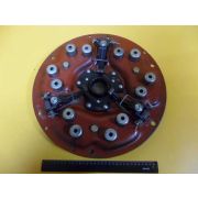 Корзина сцепления Д-240 (вып. до 94г.) 70-1601090А БЗТД