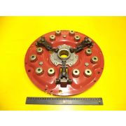 Корзина сцепления Д-240 70-1601090А Китай