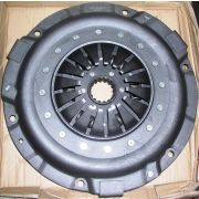 Корзина сцепления Д-240 85-1601090-01 (Лепестковая) ТМЗ-------------