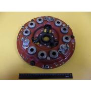 Корзина сцепления Д-240 усиленная 80-1601090 БЗТДиА