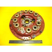 Корзина сцепления Д-240 усиленная 80-1601090 Китай