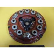 Корзина сцепления Д-260 85-1601090В БЗТДиА