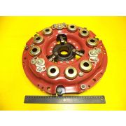 Корзина сцепления Д-260 85-1601090В Китай