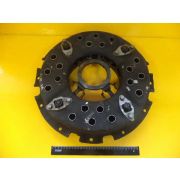 Корзина сцепления СМД-60 150.21.022 Китай