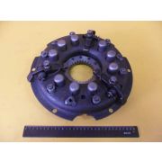 Корзина сцепления Т-16 СШ20.21.055 Китай