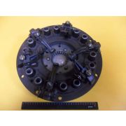 Корзина сцепления Т-40 (Т25-1601050)