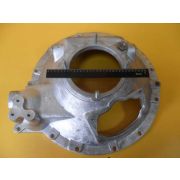 Крышка муфты сцепления 41-21с12А