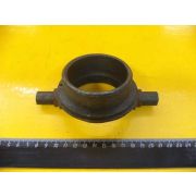 Отводка 50-1601185