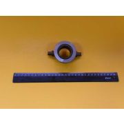 Подшипник выжимной в сб. МТЗ-320 (360708) БЗТДиА