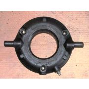 Подшипник выжимной в сборе А-01