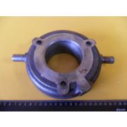 Подшипник выжимной в сборе А-41, 6Т2-21с9 (нов. обр.)