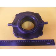 Подшипник выжимной в сборе СМД-18