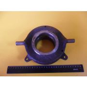 Подшипник выжимной в сборе СМД-60