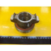 Подшипник выжимной ЗИЛ с муфтой 130-1602052